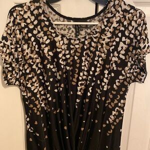 New Directions Blouse